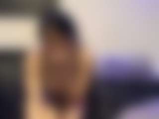 Mizar's Live Sex Cam Show