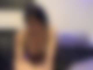 Mizar's Live Sex Cam Show
