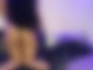 Mizar's Live Sex Cam Show