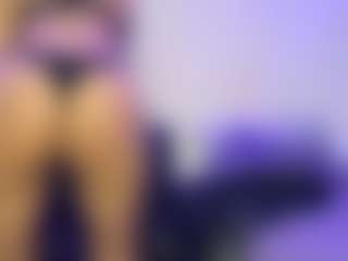 Mizar's Live Sex Cam Show