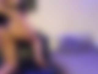 Mizar's Live Sex Cam Show