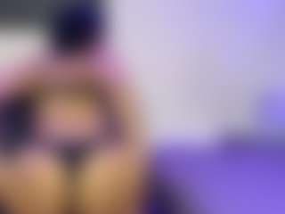 Mizar's Live Sex Cam Show