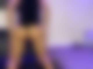 Mizar's Live Sex Cam Show