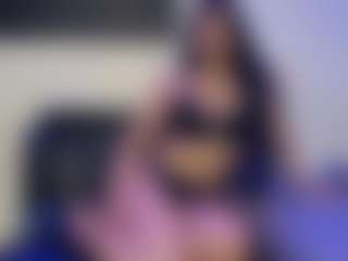 Mizar's Live Sex Cam Show