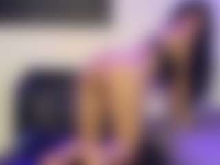 Mizar's Live Sex Cam Show