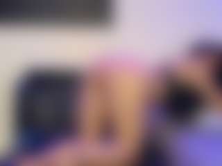 Mizar's Live Sex Cam Show