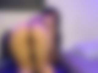 Mizar's Live Sex Cam Show