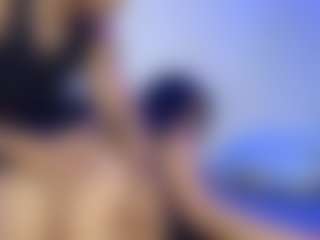 Mizar's Live Sex Cam Show