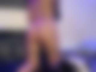 Mizar's Live Sex Cam Show
