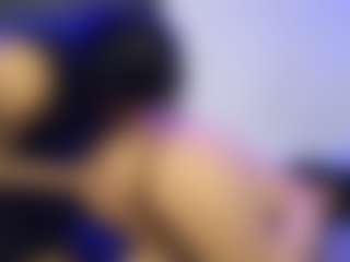 Mizar's Live Sex Cam Show