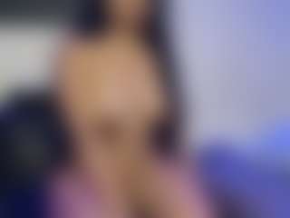Mizar's Live Sex Cam Show