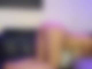 Mizar's Live Sex Cam Show