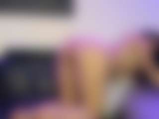 Mizar's Live Sex Cam Show