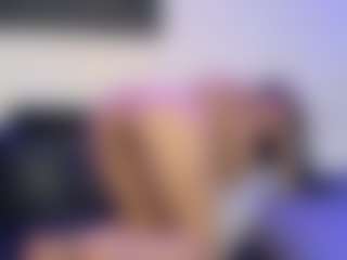 Mizar's Live Sex Cam Show