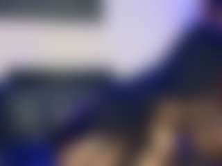 Mizar's Live Sex Cam Show