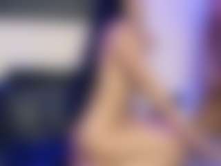 Mizar's Live Sex Cam Show