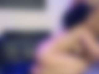 Mizar's Live Sex Cam Show