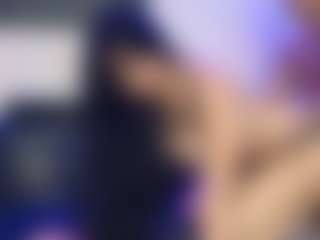 Mizar's Live Sex Cam Show