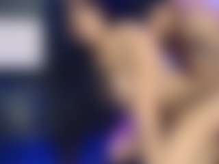 Mizar's Live Sex Cam Show
