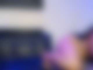 Mizar's Live Sex Cam Show