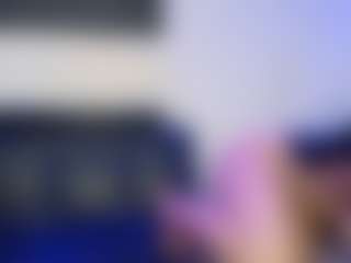 Mizar's Live Sex Cam Show