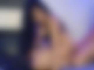 Mizar's Live Sex Cam Show