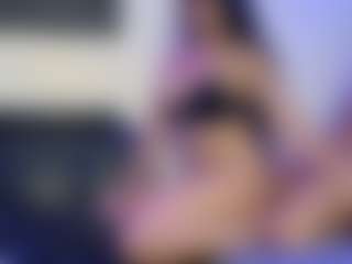 Mizar's Live Sex Cam Show
