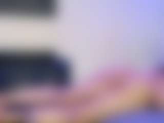 Mizar's Live Sex Cam Show