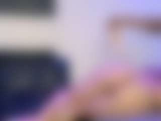 Mizar's Live Sex Cam Show