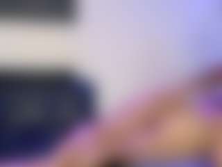 Mizar's Live Sex Cam Show