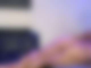 Mizar's Live Sex Cam Show