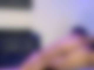 Mizar's Live Sex Cam Show