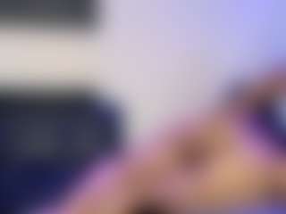 Mizar's Live Sex Cam Show