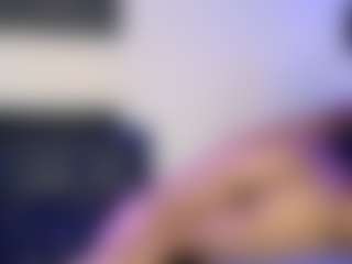 Mizar's Live Sex Cam Show
