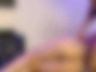Mizar's Live Sex Cam Show