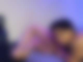 Mizar's Live Sex Cam Show