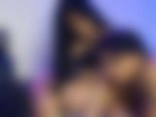 Mizar's Live Sex Cam Show