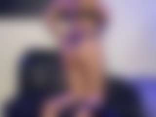 Mizar's Live Sex Cam Show