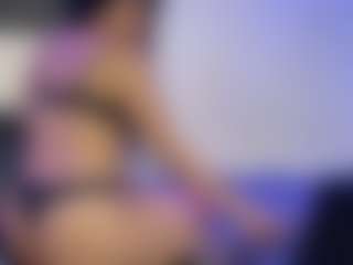 Mizar's Live Sex Cam Show