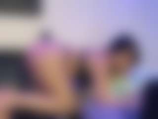 Mizar's Live Sex Cam Show