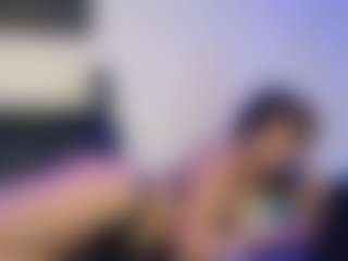 Mizar's Live Sex Cam Show