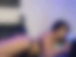 Mizar's Live Sex Cam Show