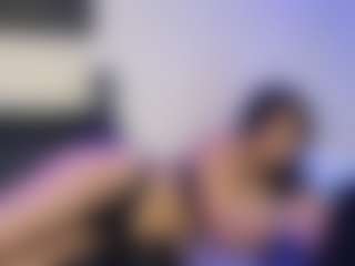 Mizar's Live Sex Cam Show