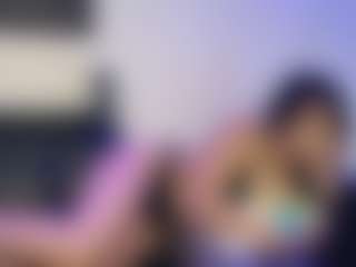 Mizar's Live Sex Cam Show