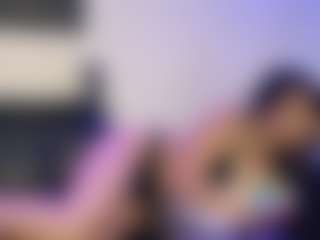 Mizar's Live Sex Cam Show