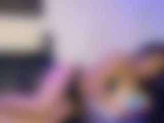 Mizar's Live Sex Cam Show