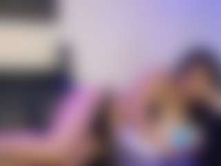 Mizar's Live Sex Cam Show