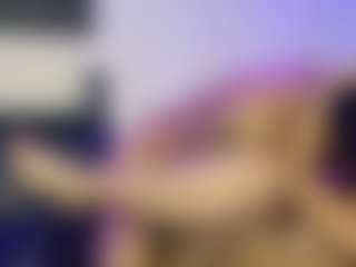 Mizar's Live Sex Cam Show
