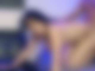 Mizar's Live Sex Cam Show