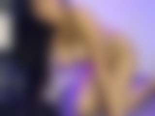 Mizar's Live Sex Cam Show